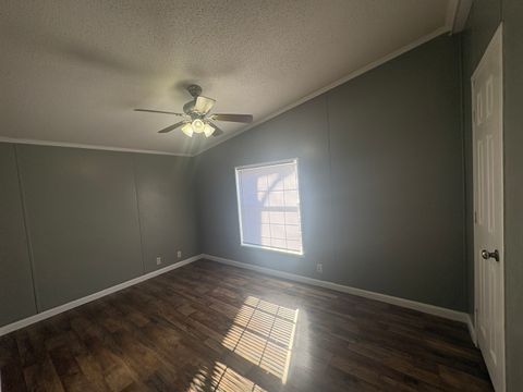 Tiny photo for 69/94 High Ridge Road, Carbondale, IL 62901 (MLS # EB459635)