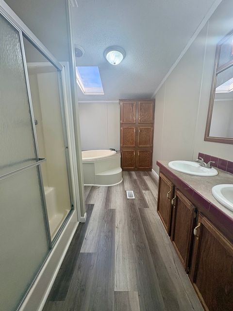 Tiny photo for 69/94 High Ridge Road, Carbondale, IL 62901 (MLS # EB459635)