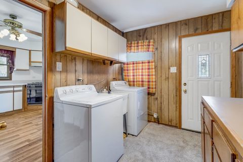 Tiny photo for 7331 W 114th Place, Worth, IL 60482 (MLS # 12600001)