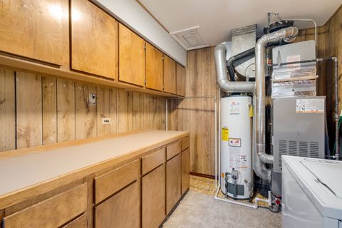 Tiny photo for 7331 W 114th Place, Worth, IL 60482 (MLS # 12600001)