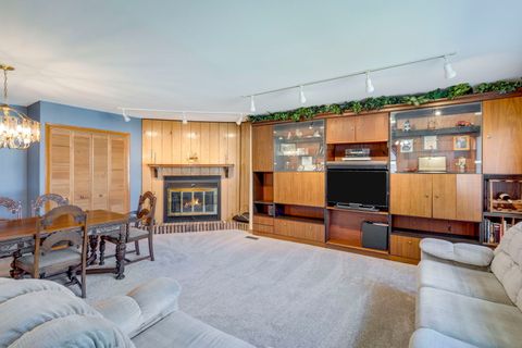 Tiny photo for 7331 W 114th Place, Worth, IL 60482 (MLS # 12600001)