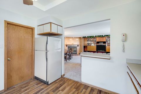 Tiny photo for 7331 W 114th Place, Worth, IL 60482 (MLS # 12600001)