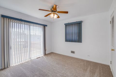 Tiny photo for 7331 W 114th Place, Worth, IL 60482 (MLS # 12600001)