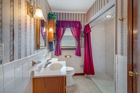 Tiny photo for 7331 W 114th Place, Worth, IL 60482 (MLS # 12600001)