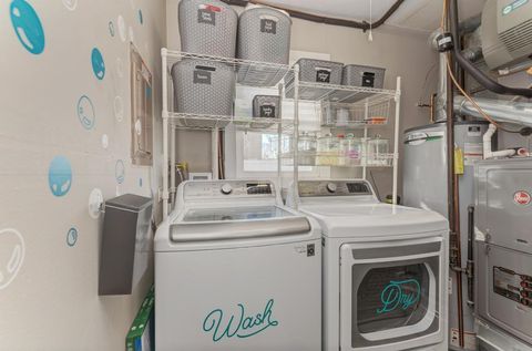 Tiny photo for 1754 Hemlock Drive, Glendale Heights, IL 60139 (MLS # 12574075)