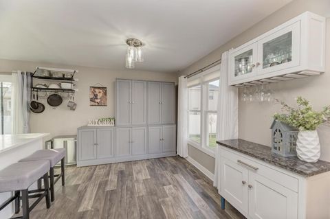 Tiny photo for 1754 Hemlock Drive, Glendale Heights, IL 60139 (MLS # 12574075)