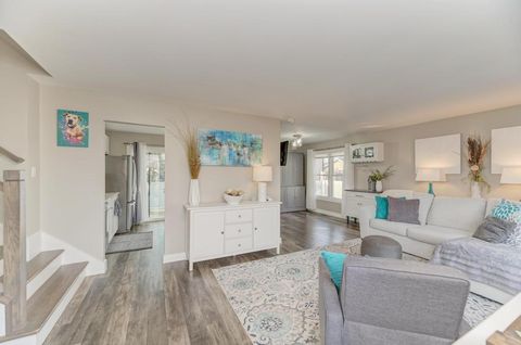 Tiny photo for 1754 Hemlock Drive, Glendale Heights, IL 60139 (MLS # 12574075)