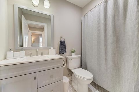 Tiny photo for 1754 Hemlock Drive, Glendale Heights, IL 60139 (MLS # 12574075)