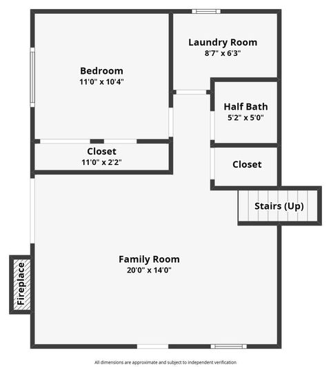 Tiny photo for 1754 Hemlock Drive, Glendale Heights, IL 60139 (MLS # 12574075)