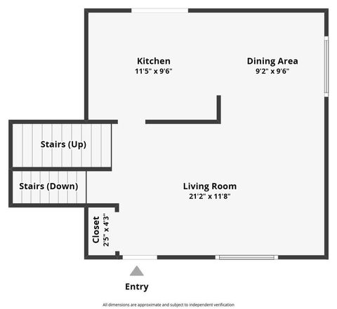 Tiny photo for 1754 Hemlock Drive, Glendale Heights, IL 60139 (MLS # 12574075)