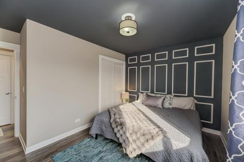 Tiny photo for 1754 Hemlock Drive, Glendale Heights, IL 60139 (MLS # 12574075)