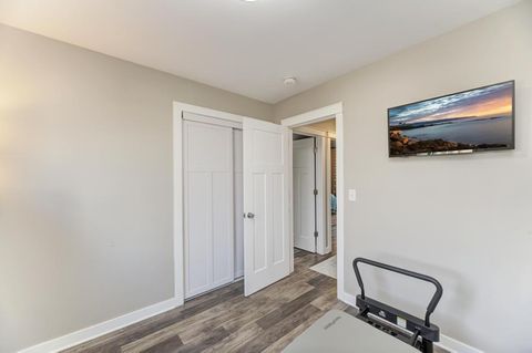 Tiny photo for 1754 Hemlock Drive, Glendale Heights, IL 60139 (MLS # 12574075)