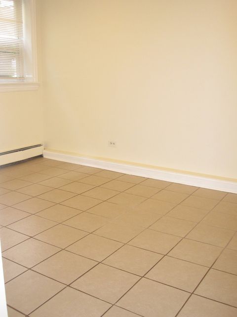 Tiny photo for 7517 W Fullerton Avenue #GS, Elmwood Park, IL 60707 (MLS # 12582654)