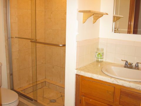 Tiny photo for 7517 W Fullerton Avenue #GS, Elmwood Park, IL 60707 (MLS # 12582654)