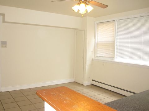 Tiny photo for 7517 W Fullerton Avenue #GS, Elmwood Park, IL 60707 (MLS # 12582654)