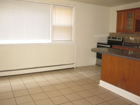 Tiny photo for 7517 W Fullerton Avenue #GS, Elmwood Park, IL 60707 (MLS # 12582654)