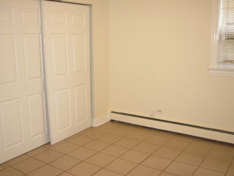 Tiny photo for 7517 W Fullerton Avenue #GS, Elmwood Park, IL 60707 (MLS # 12582654)