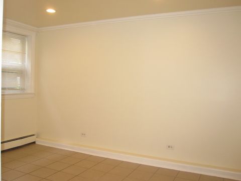 Tiny photo for 7517 W Fullerton Avenue #GS, Elmwood Park, IL 60707 (MLS # 12582654)