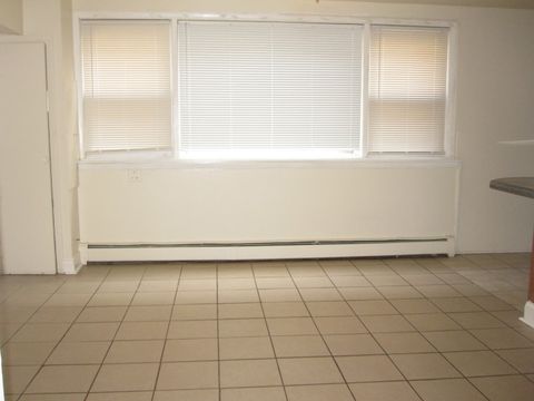 Tiny photo for 7517 W Fullerton Avenue #GS, Elmwood Park, IL 60707 (MLS # 12582654)