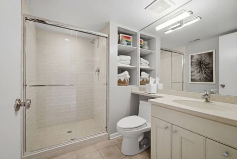 Tiny photo for 480 Standish Drive, Deerfield, IL 60015 (MLS # 12594501)