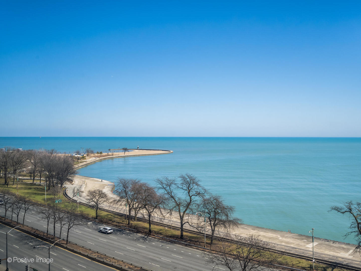 1440 N Lake Shore Drive 10D