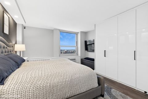 Tiny photo for Chicago, IL 60610 (MLS # 12559761)