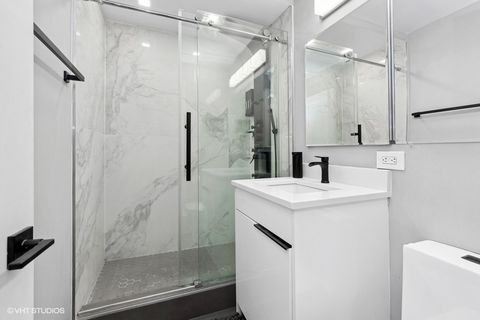 Tiny photo for Chicago, IL 60610 (MLS # 12559761)