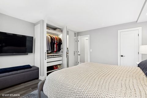 Tiny photo for Chicago, IL 60610 (MLS # 12559761)