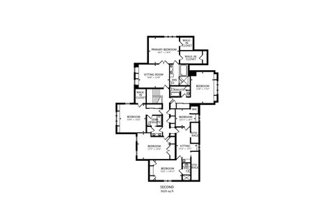 Tiny photo for 1135 Buttonwood Lane, Northbrook, IL 60062 (MLS # 12642442)