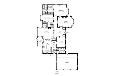 Tiny photo for 1135 Buttonwood Lane, Northbrook, IL 60062 (MLS # 12642442)