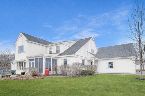 Tiny photo for 1135 Buttonwood Lane, Northbrook, IL 60062 (MLS # 12642442)
