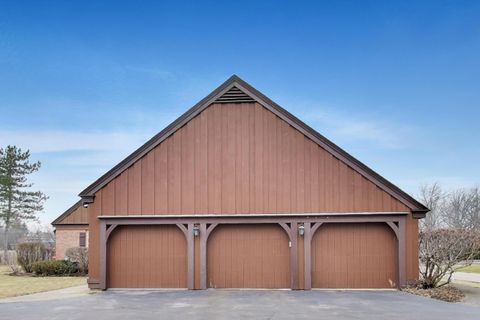 Tiny photo for 1135 Buttonwood Lane, Northbrook, IL 60062 (MLS # 12642442)