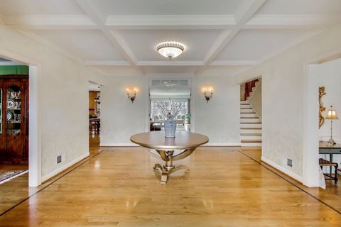 Tiny photo for 1135 Buttonwood Lane, Northbrook, IL 60062 (MLS # 12642442)