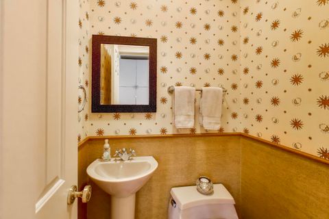Tiny photo for 1135 Buttonwood Lane, Northbrook, IL 60062 (MLS # 12642442)