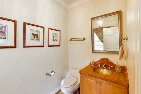 Tiny photo for 1135 Buttonwood Lane, Northbrook, IL 60062 (MLS # 12642442)