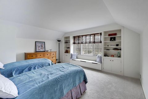 Tiny photo for 1135 Buttonwood Lane, Northbrook, IL 60062 (MLS # 12642442)