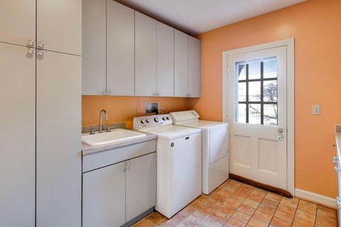 Tiny photo for 1135 Buttonwood Lane, Northbrook, IL 60062 (MLS # 12642442)