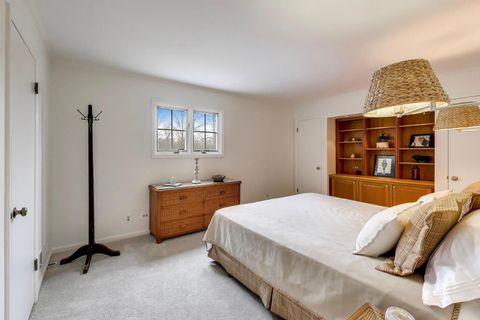 Tiny photo for 1135 Buttonwood Lane, Northbrook, IL 60062 (MLS # 12642442)