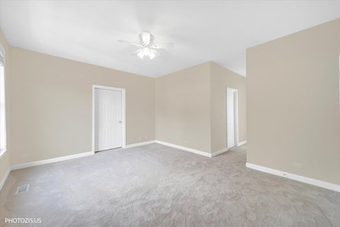 Tiny photo for 170 N Marion Street #14, Oak Park, IL 60302 (MLS # 12763165)