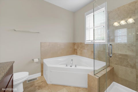 Tiny photo for 170 N Marion Street #14, Oak Park, IL 60302 (MLS # 12763165)