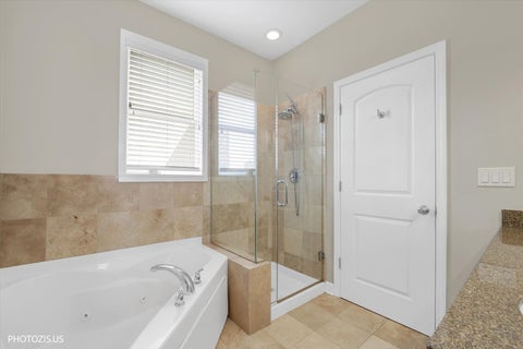 Tiny photo for 170 N Marion Street #14, Oak Park, IL 60302 (MLS # 12763165)