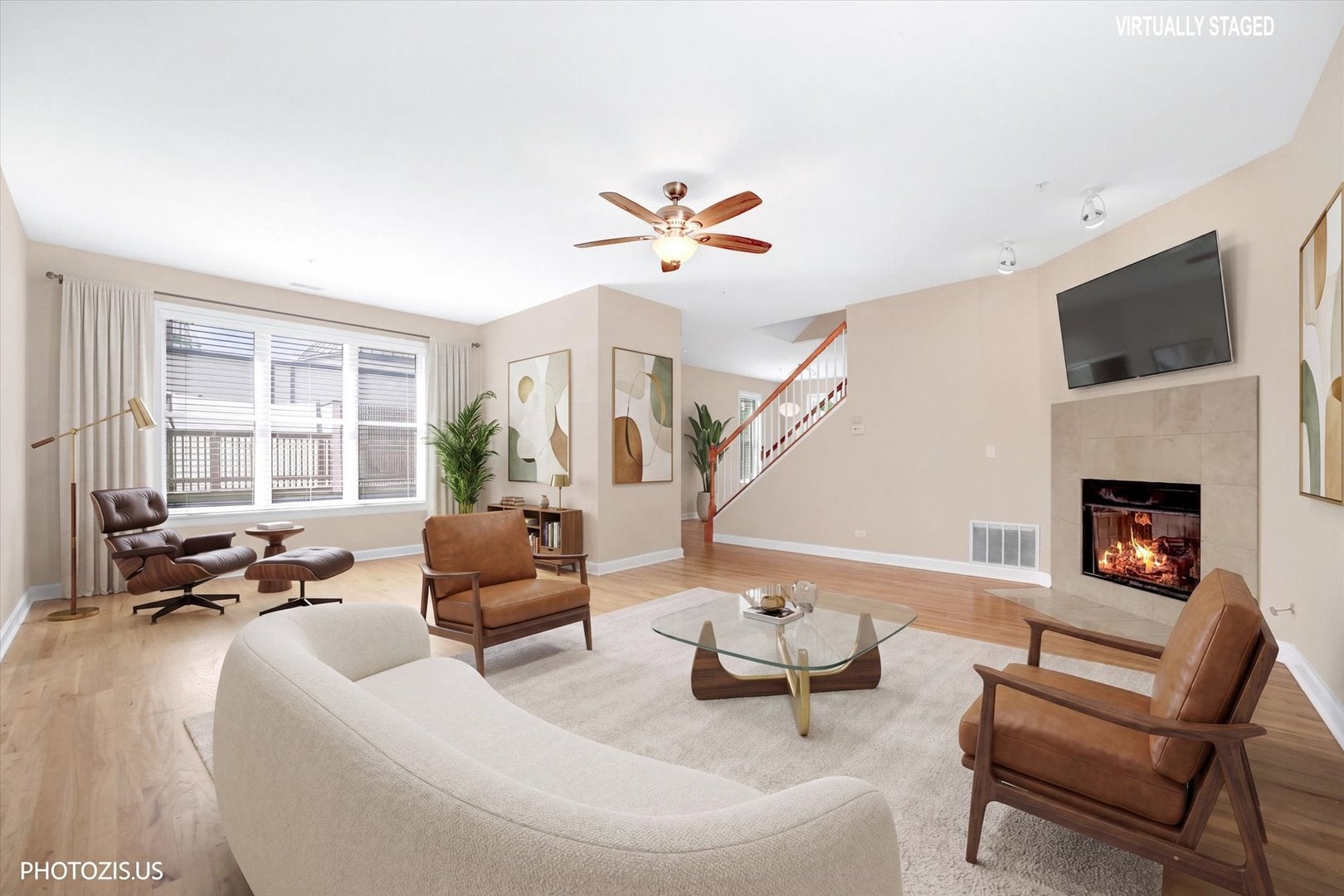 170 N Marion Street 14