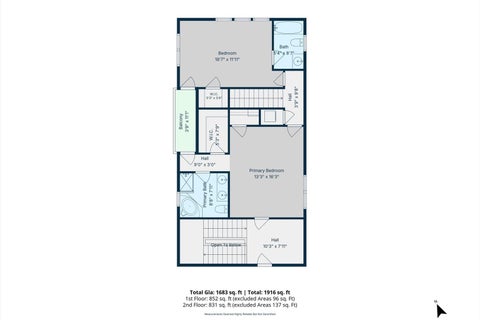 Tiny photo for 170 N Marion Street #14, Oak Park, IL 60302 (MLS # 12763165)