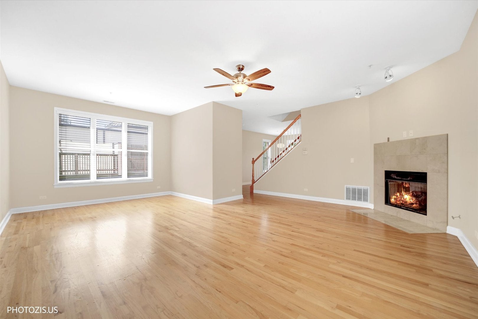 170 N Marion Street 14