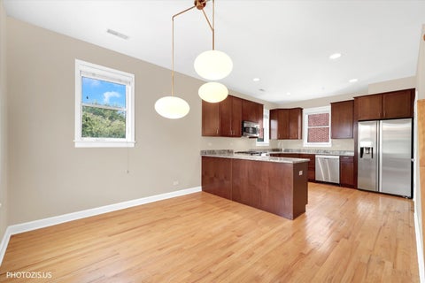 Tiny photo for 170 N Marion Street #14, Oak Park, IL 60302 (MLS # 12763165)