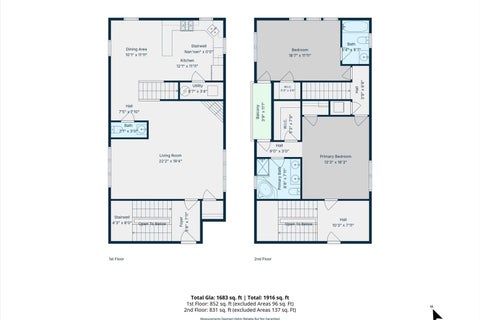 Tiny photo for 170 N Marion Street #14, Oak Park, IL 60302 (MLS # 12763165)