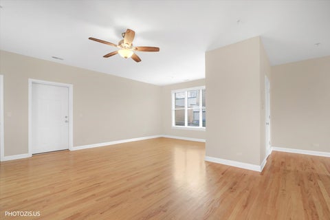 Tiny photo for 170 N Marion Street #14, Oak Park, IL 60302 (MLS # 12763165)