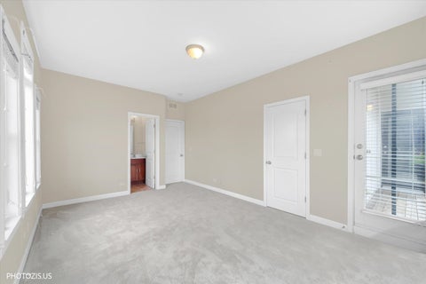 Tiny photo for 170 N Marion Street #14, Oak Park, IL 60302 (MLS # 12763165)