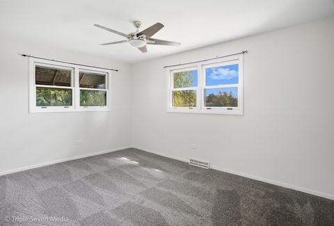 Tiny photo for 11307 German Church Road, Willow Springs, IL 60480 (MLS # 12544812)