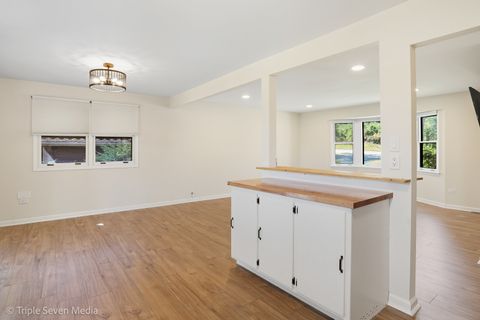 Tiny photo for 11307 German Church Road, Willow Springs, IL 60480 (MLS # 12544812)